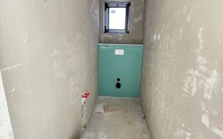 Casa semifinisata cu teren 1000 mp, in Feleacu ! - Poză 15