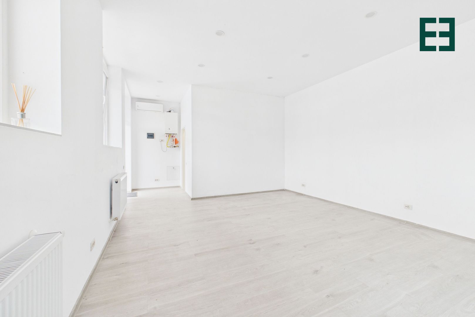 De închiriat - Spațiu birouri open space - Zonă Centrală  - Timișoara - Poză 7