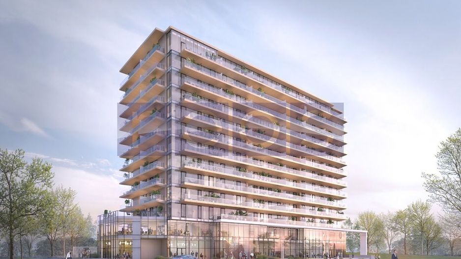 VANZARE | 3 CAMERE | GAFENCU - Poză 1