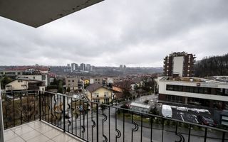 Apartament 2 camere gata de mutat - Poză 8