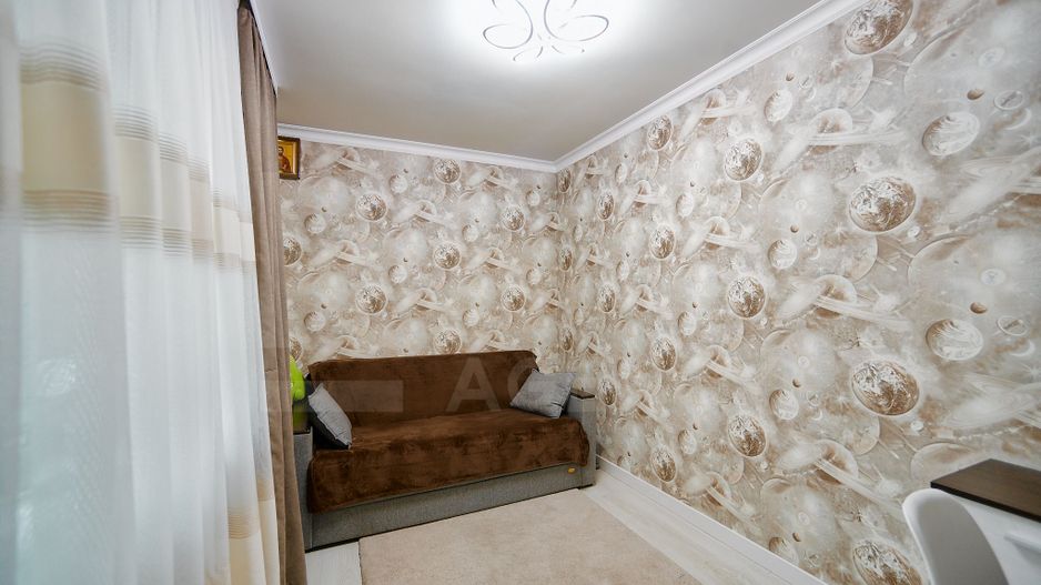 Vânzare, apartament, 3 camere, str. Voluntarilor, Ciocana - Poză 14