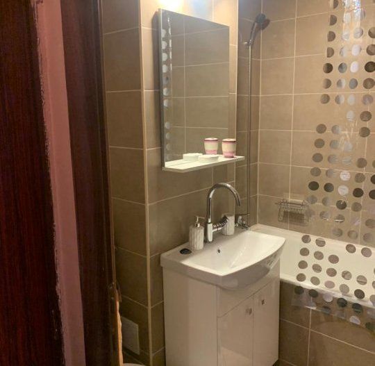 APARTAMENT SPATIOS | GORJULUI - Poză 5