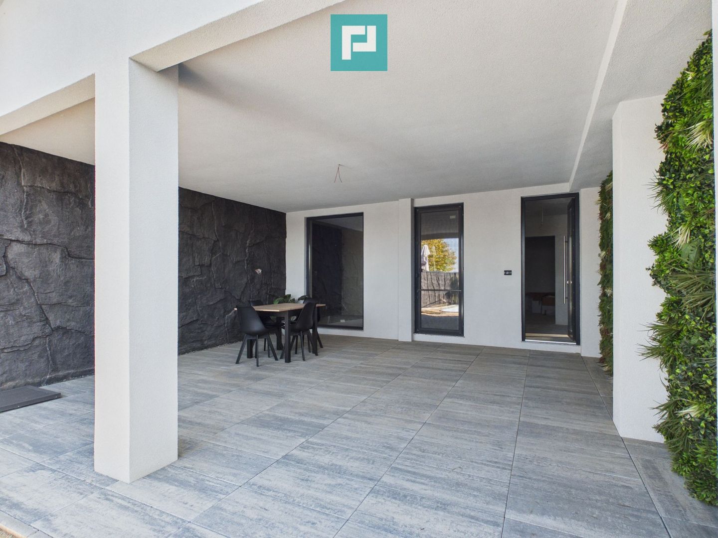 Duplex cu facilități premium, plaja Ghioroc - Arad - Poză 34
