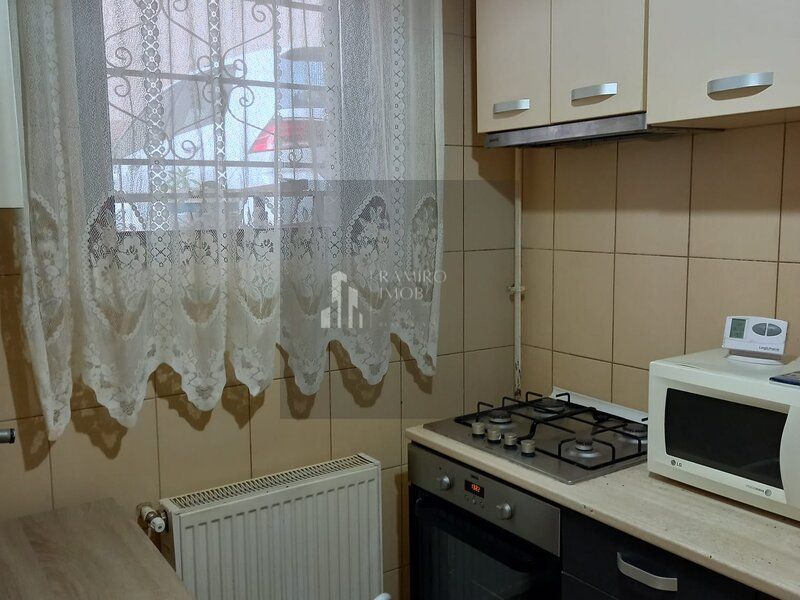 APARTAMENT 32 MP /  /SECTOR 3/ 5 MIN METROU/ RENOVATA - Poză 5
