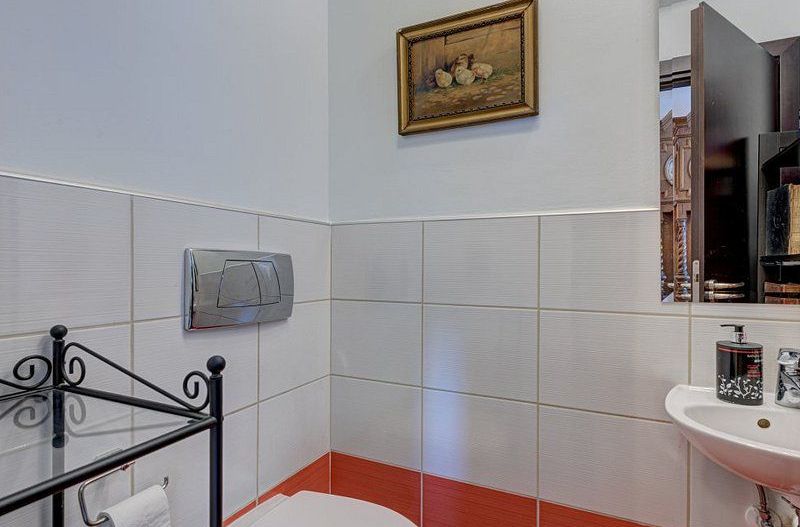 Apartament 2 camere in Natura Residence,parcare subterana si boxa - Poză 11