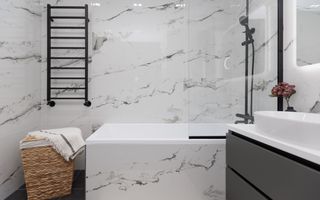 Vânzare, apartament, 2 camere, str. Vasile Lupu, Buiucani - Poză 12