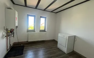COMISION 0% | Duplex Mosnita Veche | 151 mp utili | 4 dormitoare | - Poză 15