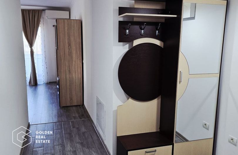 Apartament 2 camere, zona Braytim - Poză 9