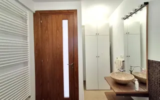 Casă  Tip Duplex  zona Pasarea  Branesti - Poză 14