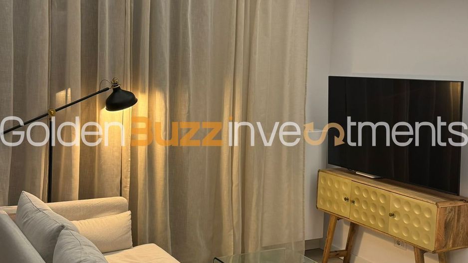 Apartament 2 Camere | Mobilat Lux - Poză 1