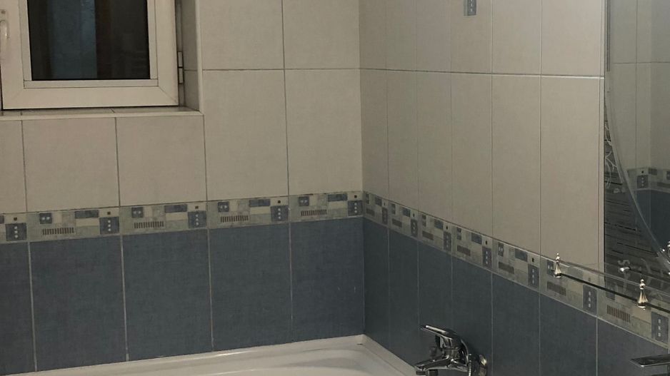 De vanzare apartament 3 camere 78.8 mp, zona 13 Septembrie - Poză 8