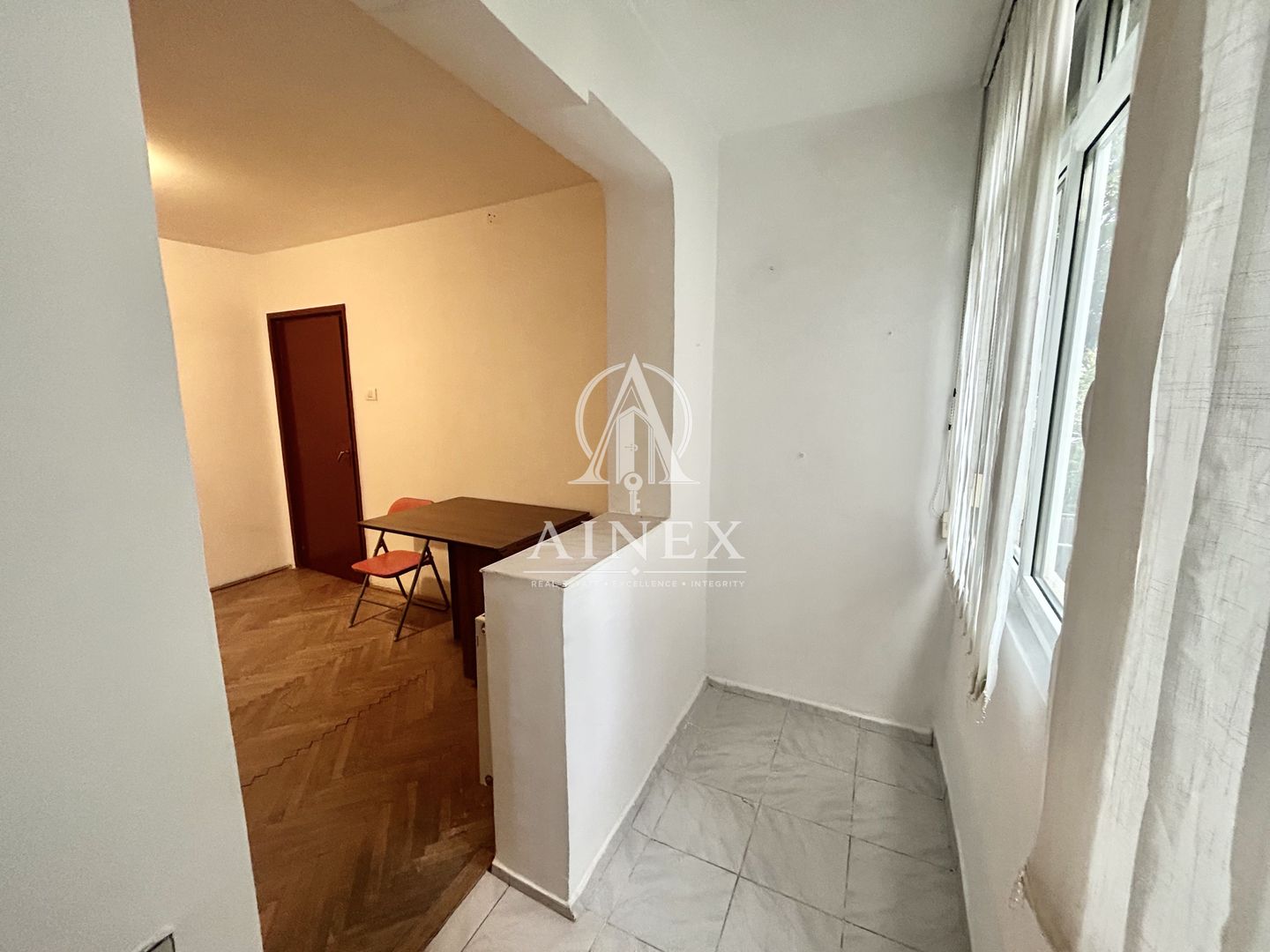 OCAZIE APARTAMENT TIMISOARA BV. CETĂȚII - Poză 4