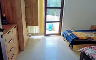 Apartament 3 camere de închiriat în Rediu, zona Casablanca - Poză 6