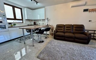 Casă 6 camere  | 150 mp | Foișor | Pet Friendly - Poză 3
