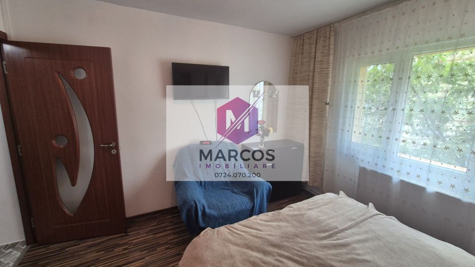 Inchiriez apartament 2 camere Micro 3 - Poză 5