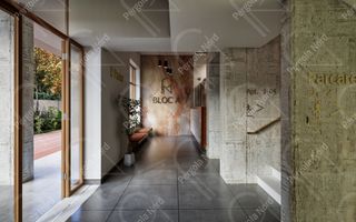 Apartament Tip H, etaj 1 - 6 - Poză 8