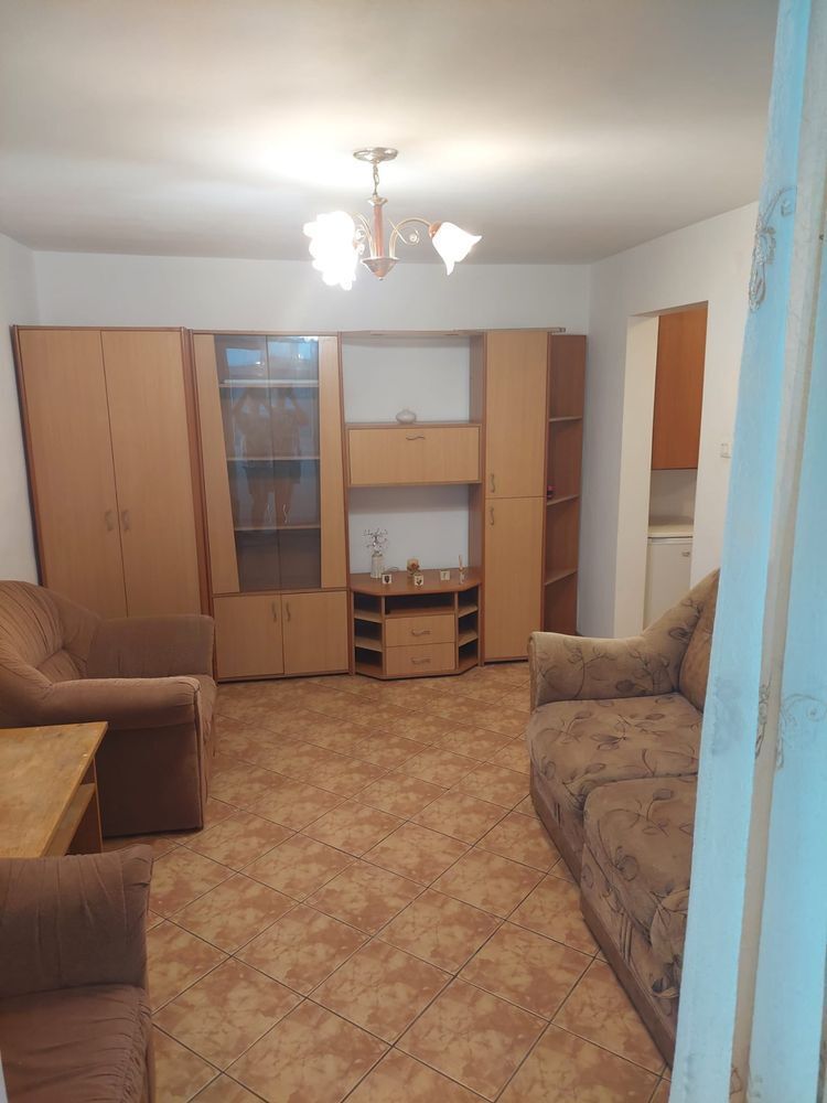 Apartament 2 camere de vânzare  Lujerului - Poză 1