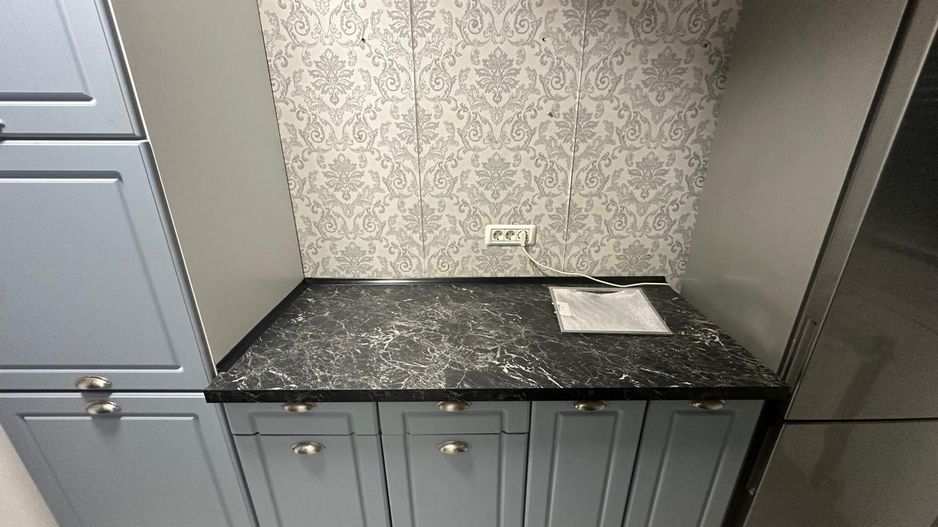 Apartamen de vanzare zona Vivo Mall - Poză 4