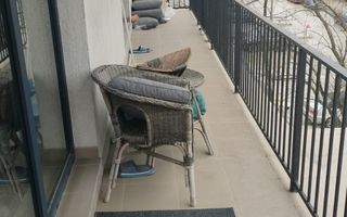 OPORTUNITATE | APARTAMENT 3 CAMERE | BANEASA | PARCARE | BLOC BOUTIQUE - Poză 8