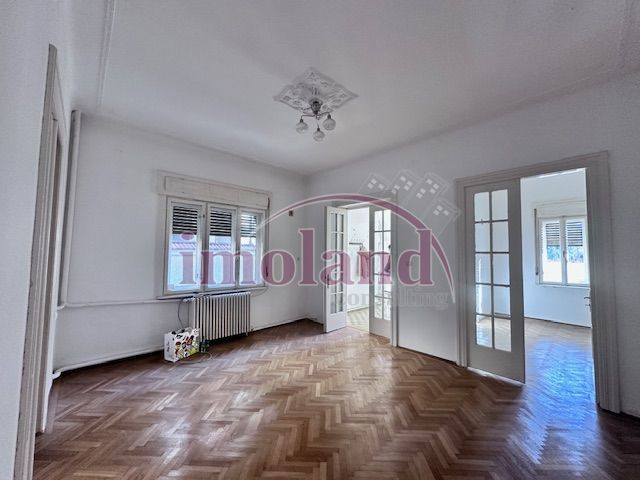 Vanzare vila arhitectura splendida - Floreasca - Barbu Vacarescu - Poză 1