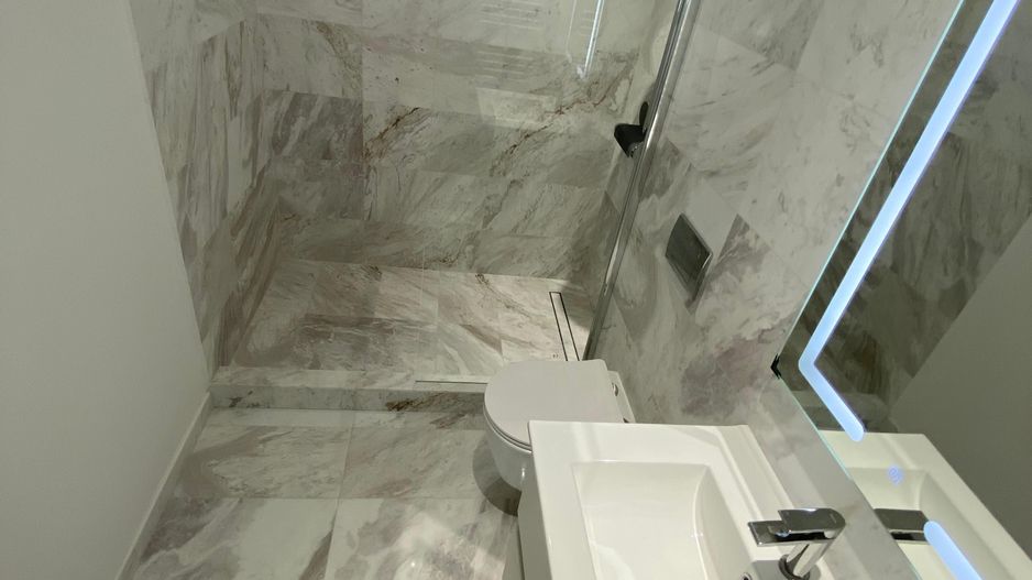Apartament 2 camere Domenii |  imobil Boutique 20 - Poză 5