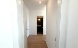 Ansamblu Rezidential - Bucurestii Noi | Apartament 4 camere - Poză 12