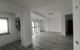 Spatiu de Birouri | 66MP | Calea Dumbravii - Poză 2