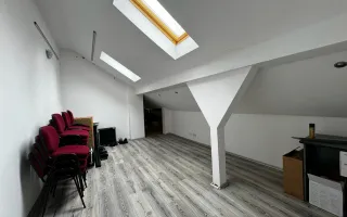 REȘEDINȚĂ EXCLUSIVISTĂ | 8 CAMERE | 4 BĂI | 2 LIVINGURI | TEREN 679 MP - Poză 17
