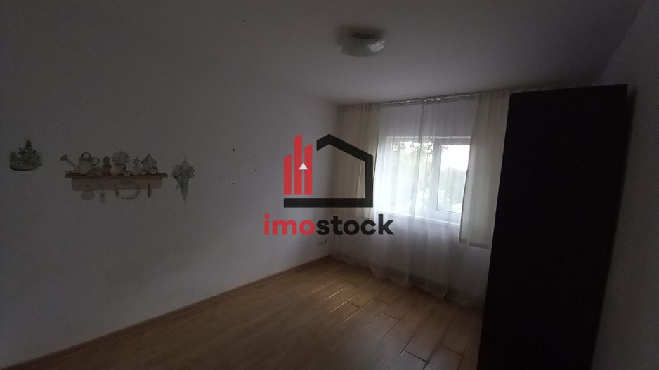 De vanzare apartament cu 3 camere, decomandat, etajul 2 - Poză 5