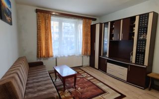 Apartament 2 camere I 48 mpu I Parter I Terezian - Poză 1