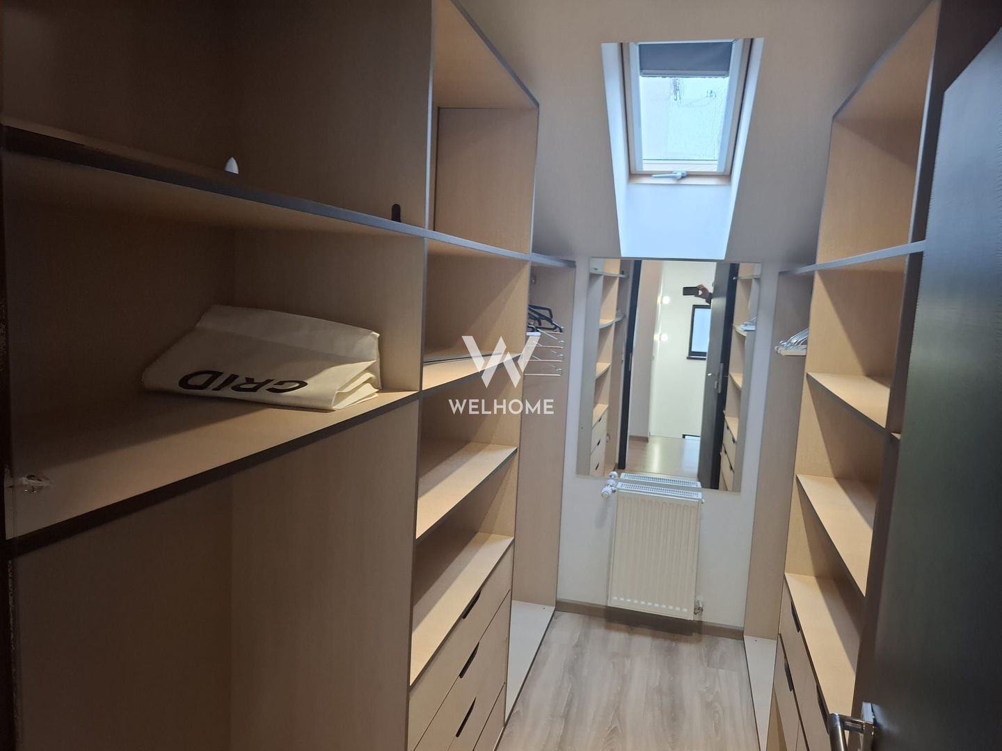 Casa individuala cu pivnita in Sura Mica, zona Salii de sport - Sibiu - Poză 14