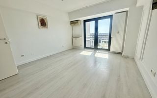 Duplex  4 camere I Unirii  I Nemobilat I Etajele 8 si 9 I 127 MP - Poză 7