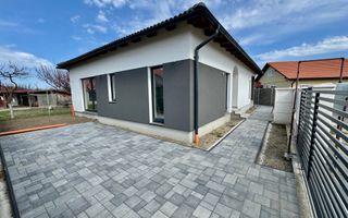 Utvin-Casa Individuală-Predare Imediată - Poză 12