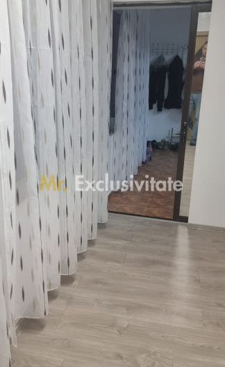 Casă P+M cu 1.558 mp teren, livadă și garaj - Poză 13