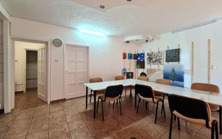 Spatiu birouri de închiriat Brasov - 36 mp # spatii-comerciale-brasov.ro - Poză 3