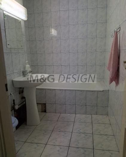 3 camere parter cu balcon Timocului-Saguna - Poză 4