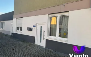 Premium Healthcare Investment | Guaranteed 6.77 % Yield | Germany - Poză 17