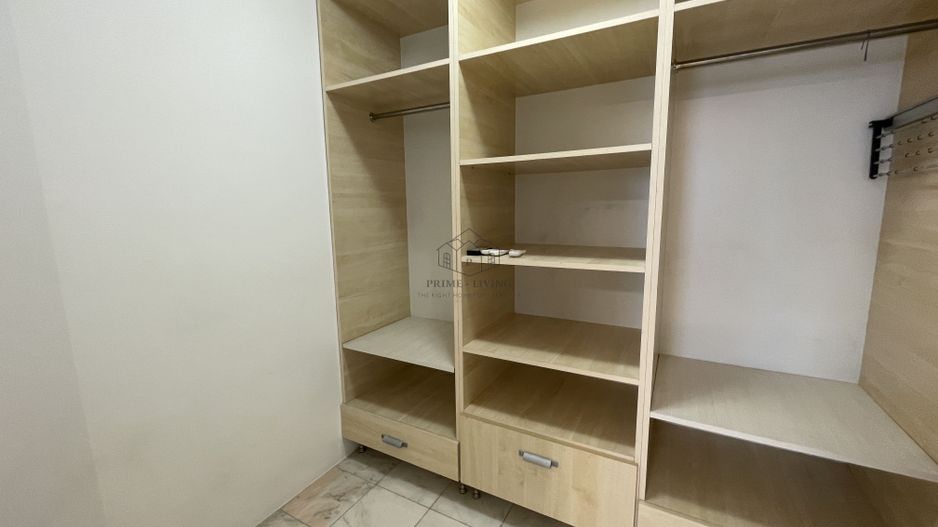 SPATII DE BIROU LA INCHIRIERE IN ZONA PRIMAVERII - Poză 6