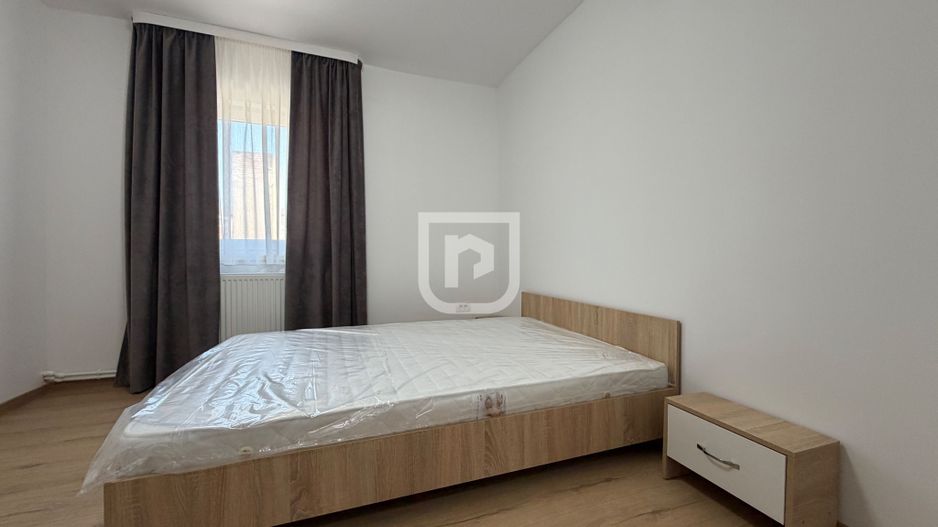 Apartament 3 camere renovat Gura Humorului - Poză 3