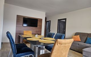 Apartament 2 camere Buna-Ziua - Poză 1