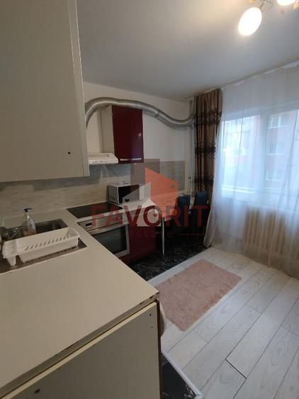 Apartament 1 camera decomandat | 32mp | Etaj intermediar | Buziasului - Poză 2
