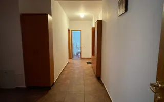 Apartament 3 camere Sibiu | Șelimbăr | decomandat, 85 mp, 2 băi - Poză 13