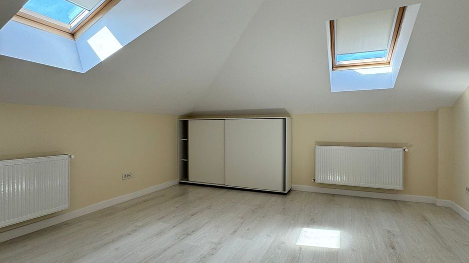 Oxford Gardens | Vila | LUX | 5 camere | Curte | - Poză 19