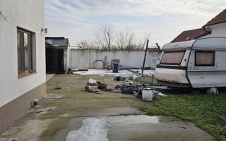 Casa Episcopia Oradea - Poză 3