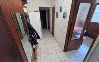 Apartament decomandat 2 camere| Piața Mărăști| Ideal pentru investiție - Poză 6