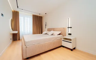 Vânzare, apartament, 2 camere, str.  Ioana Radu, Buiucani - Poză 11