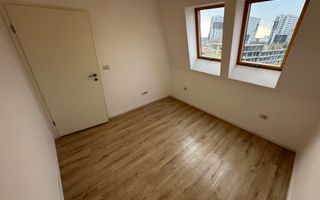 Apartament 1 camera la Mansarda zona Bucovinei - Poză 7