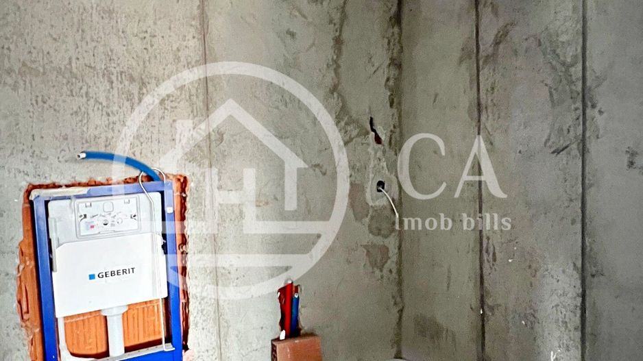 Casa de vânzare cu 4 camere in Santandrei, Bihor - Poză 5