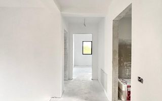 Casa individuala cu 4 camere - Zona Centrala - Utvin - Poză 8