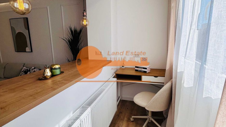 Apartament 2 camere | Drumul Taberei | Metrou Favorit - Poză 3